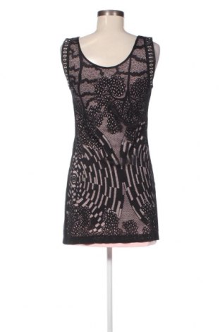 Φόρεμα Ana Alcazar, Μέγεθος XS, Χρώμα Μαύρο, Τιμή 36,49 €