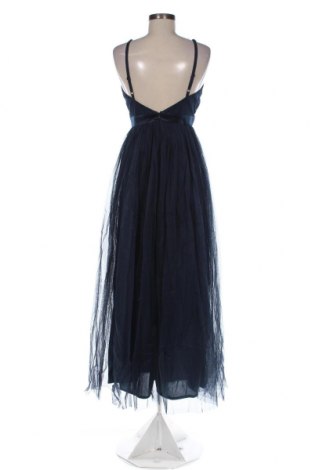Kleid Anaya with love, Größe S, Farbe Blau, Preis 68,04 €