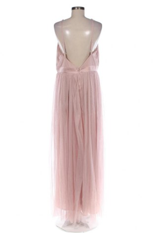 Φόρεμα Anaya with love, Μέγεθος XL, Χρώμα Σάπιο μήλο, Τιμή 38,10 €