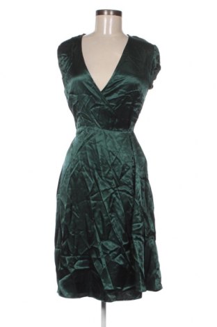 Φόρεμα Anna Field, Μέγεθος S, Χρώμα Πράσινο, Τιμή 23,71 €