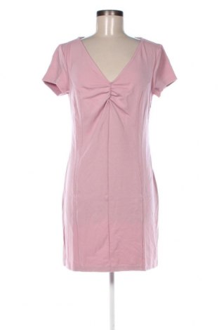 Šaty  Anna Field, Velikost M, Barva Růžová, Cena  167,00 Kč