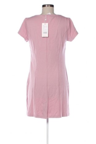 Šaty  Anna Field, Velikost M, Barva Růžová, Cena  667,00 Kč