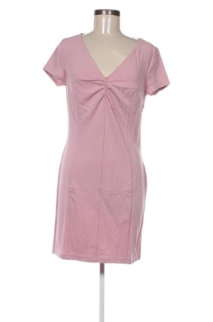 Φόρεμα Anna Field, Μέγεθος M, Χρώμα Ρόζ , Τιμή 6,40 €
