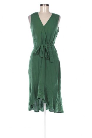 Φόρεμα Anna Field, Μέγεθος M, Χρώμα Πράσινο, Τιμή 11,62 €