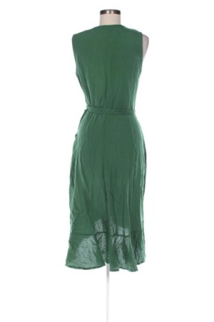Φόρεμα Anna Field, Μέγεθος M, Χρώμα Πράσινο, Τιμή 23,71 €