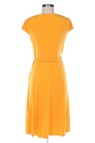 Φόρεμα Anna Field, Μέγεθος S, Χρώμα Κίτρινο, Τιμή 23,71 €