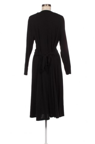 Φόρεμα Anna Scholz, Μέγεθος XXL, Χρώμα Μαύρο, Τιμή 66,80 €