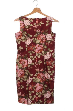 Φόρεμα Annex, Μέγεθος XS, Χρώμα Πολύχρωμο, Τιμή 2,89 €