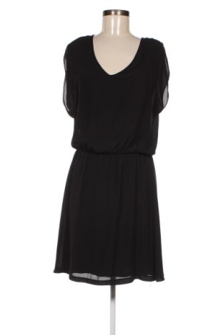 Kleid Apparel, Größe M, Farbe Schwarz, Preis 5,05 €