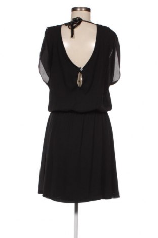 Šaty  Apparel, Veľkosť M, Farba Čierna, Cena  3,29 €