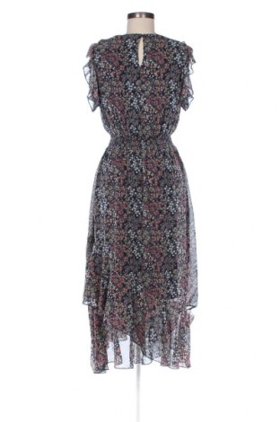 Kleid Apricot, Größe XS, Farbe Mehrfarbig, Preis € 19,98