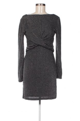 Φόρεμα Ardene, Μέγεθος XL, Χρώμα Πολύχρωμο, Τιμή 16,62 €