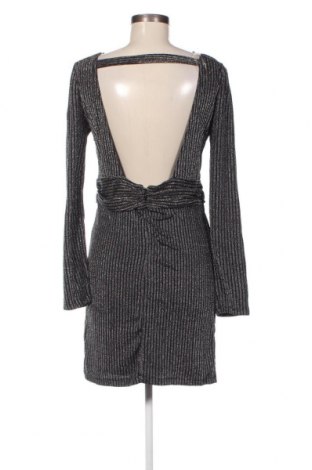 Φόρεμα Ardene, Μέγεθος XL, Χρώμα Πολύχρωμο, Τιμή 5,34 €