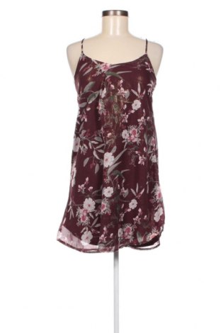 Φόρεμα Ardene, Μέγεθος XS, Χρώμα Πολύχρωμο, Τιμή 4,60 €