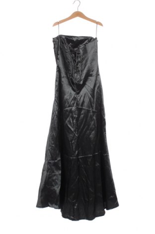 Φόρεμα Ariella, Μέγεθος XS, Χρώμα Γκρί, Τιμή 42,06 €