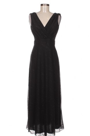 Kleid Arin, Größe S, Farbe Schwarz, Preis 22,27 €