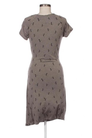 Kleid Armedangels, Größe M, Farbe Grau, Preis € 41,06