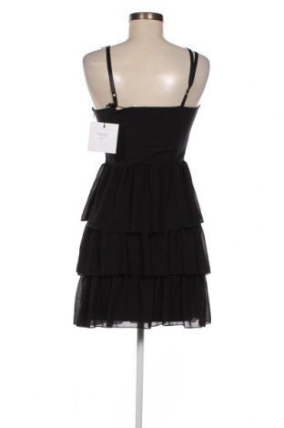 Kleid Artigli, Größe L, Farbe Schwarz, Preis 28,87 €