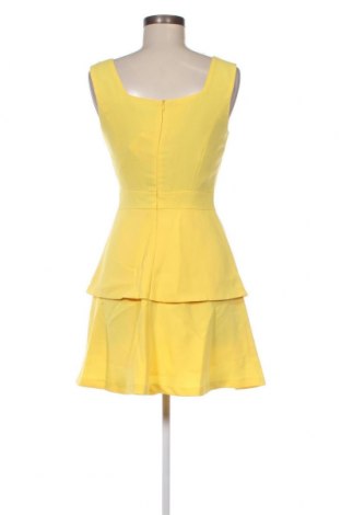 Kleid Artigli, Größe S, Farbe Gelb, Preis 105,15 €