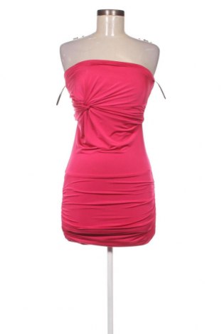 Φόρεμα Artista, Μέγεθος M, Χρώμα Ρόζ , Τιμή 2,85 €