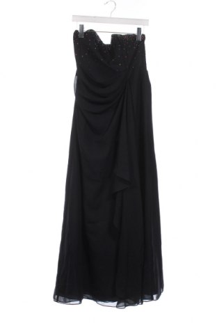 Φόρεμα Ashley Brooke, Μέγεθος M, Χρώμα Μπλέ, Τιμή 29,67 €