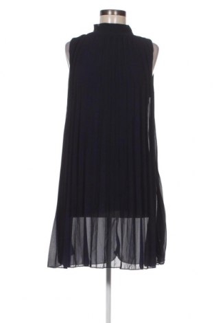 Φόρεμα Assuili, Μέγεθος M, Χρώμα Μπλέ, Τιμή 19,85 €