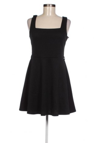 Φόρεμα Atmosphere, Μέγεθος M, Χρώμα Μαύρο, Τιμή 4,31 €