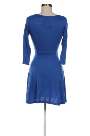 Kleid Atmosphere, Größe XS, Farbe Blau, Preis 32,01 €