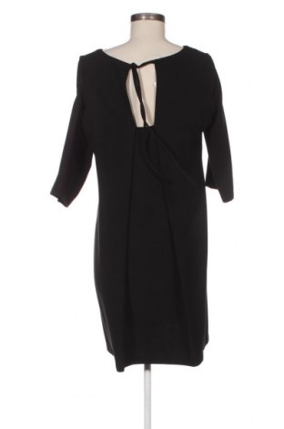 Kleid Avalanche, Größe S, Farbe Schwarz, Preis € 2,83