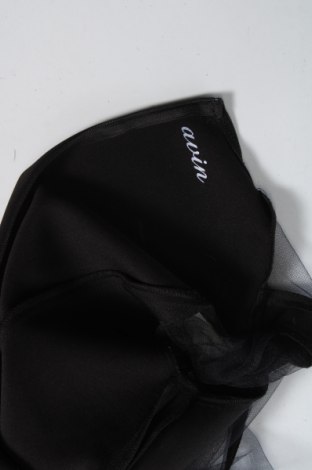Kleid Avin, Größe S, Farbe Schwarz, Preis 10,64 €