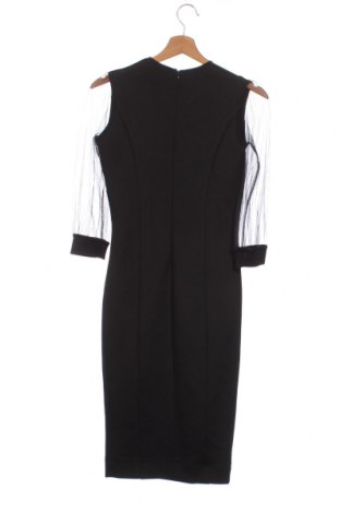 Φόρεμα Avin, Μέγεθος S, Χρώμα Μαύρο, Τιμή 11,13 €