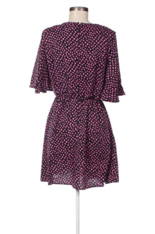Šaty  Ax Paris, Velikost M, Barva Vícebarevné, Cena  1 478,00 Kč
