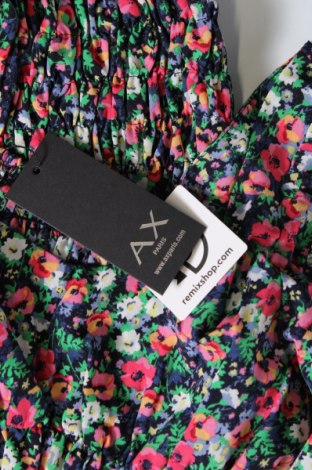 Šaty  Ax Paris, Velikost M, Barva Vícebarevné, Cena  177,00 Kč
