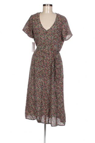 Φόρεμα Ax Paris, Μέγεθος M, Χρώμα Πολύχρωμο, Τιμή 11,57 €