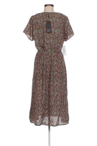 Φόρεμα Ax Paris, Μέγεθος M, Χρώμα Πολύχρωμο, Τιμή 52,58 €