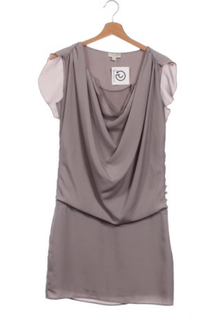Kleid Axara, Größe S, Farbe Grau, Preis 4,52 €