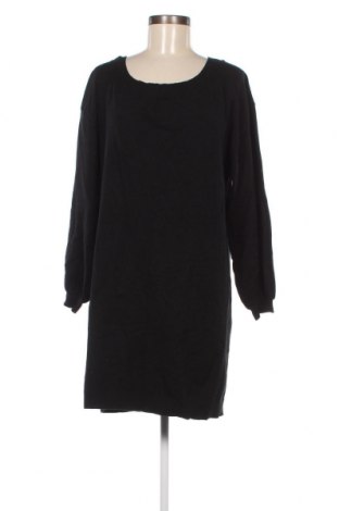 Šaty  BB Dakota, Veľkosť L, Farba Čierna, Cena  5,78 €