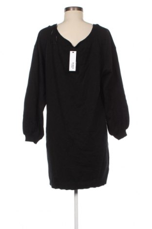 Φόρεμα BB Dakota, Μέγεθος L, Χρώμα Μαύρο, Τιμή 5,78 €
