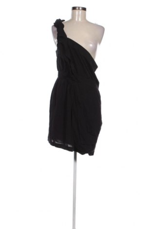 Rochie BCBG Max Azria, Mărime M, Culoare Negru, Preț 71,99 Lei