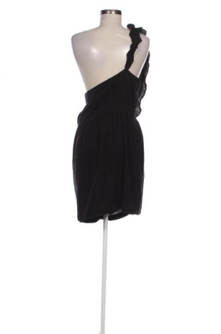 Kleid BCBG Max Azria, Größe M, Farbe Schwarz, Preis 11,99 €