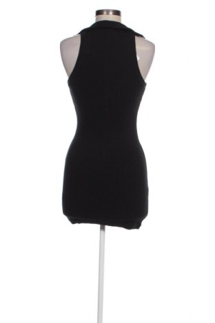 Kleid BDG, Größe XS, Farbe Schwarz, Preis € 4,21