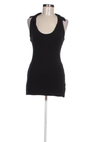 Φόρεμα BDG, Μέγεθος L, Χρώμα Μαύρο, Τιμή 3,68 €