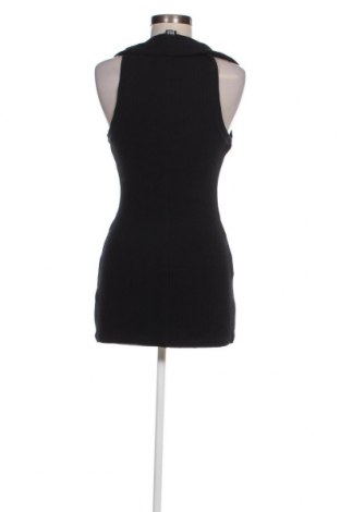 Kleid BDG, Größe L, Farbe Schwarz, Preis 3,68 €