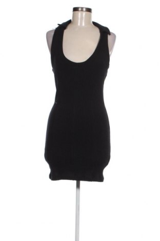 Kleid BDG, Größe M, Farbe Schwarz, Preis 4,73 €