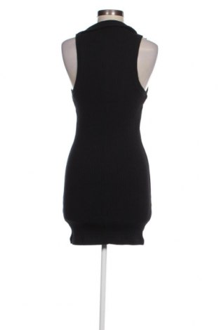 Φόρεμα BDG, Μέγεθος M, Χρώμα Μαύρο, Τιμή 2,63 €