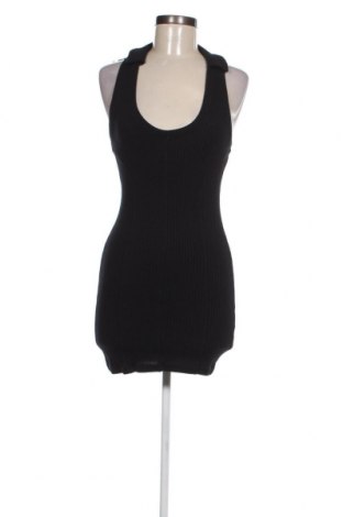 Rochie BDG, Mărime S, Culoare Negru, Preț 40,26 Lei