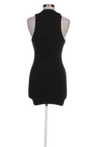 Kleid BDG, Größe S, Farbe Schwarz, Preis € 3,15