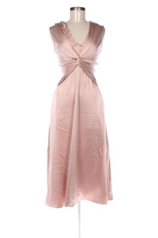 Rochie BLUZAT, Mărime XS, Culoare Mov deschis, Preț 876,64 Lei