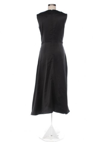 Šaty  BLUZAT, Veľkosť M, Farba Čierna, Cena  124,17 €