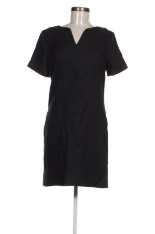 Kleid BZR Bruuns Bazaar, Größe S, Farbe Schwarz, Preis 4,52 €